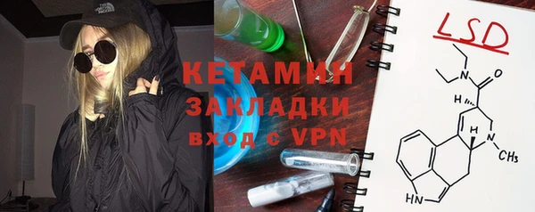 ГАЛЛЮЦИНОГЕННЫЕ ГРИБЫ Няндома