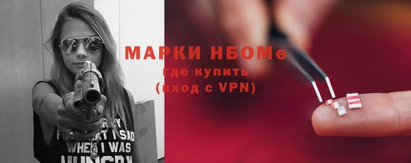 ГАЛЛЮЦИНОГЕННЫЕ ГРИБЫ Няндома