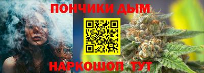 ГАЛЛЮЦИНОГЕННЫЕ ГРИБЫ Абакан