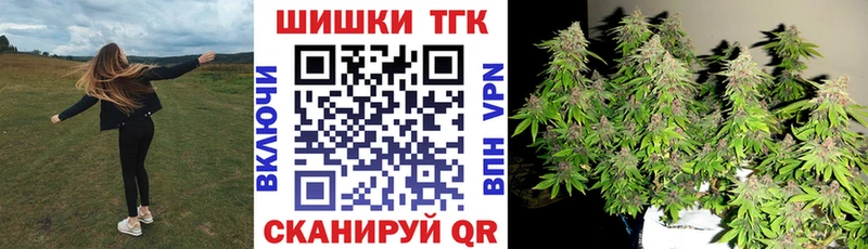 Конопля план Унеча